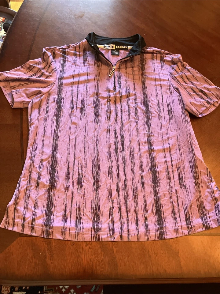 Jamie Sadock women’s top size medium new without tags - Image 1 of 3