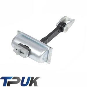 TÜRKONTROLLBAND ANSCHLAG VORNE FÜR FORD TRANSIT CUSTOM V362 BK21-V23500-AJ 1933703 - Bild 1 von 2