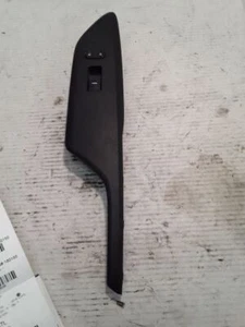 Driver Front Door Switch Driver's Lock And Window Master Fits 04-05 TSX 279540 - Bild 1 von 12
