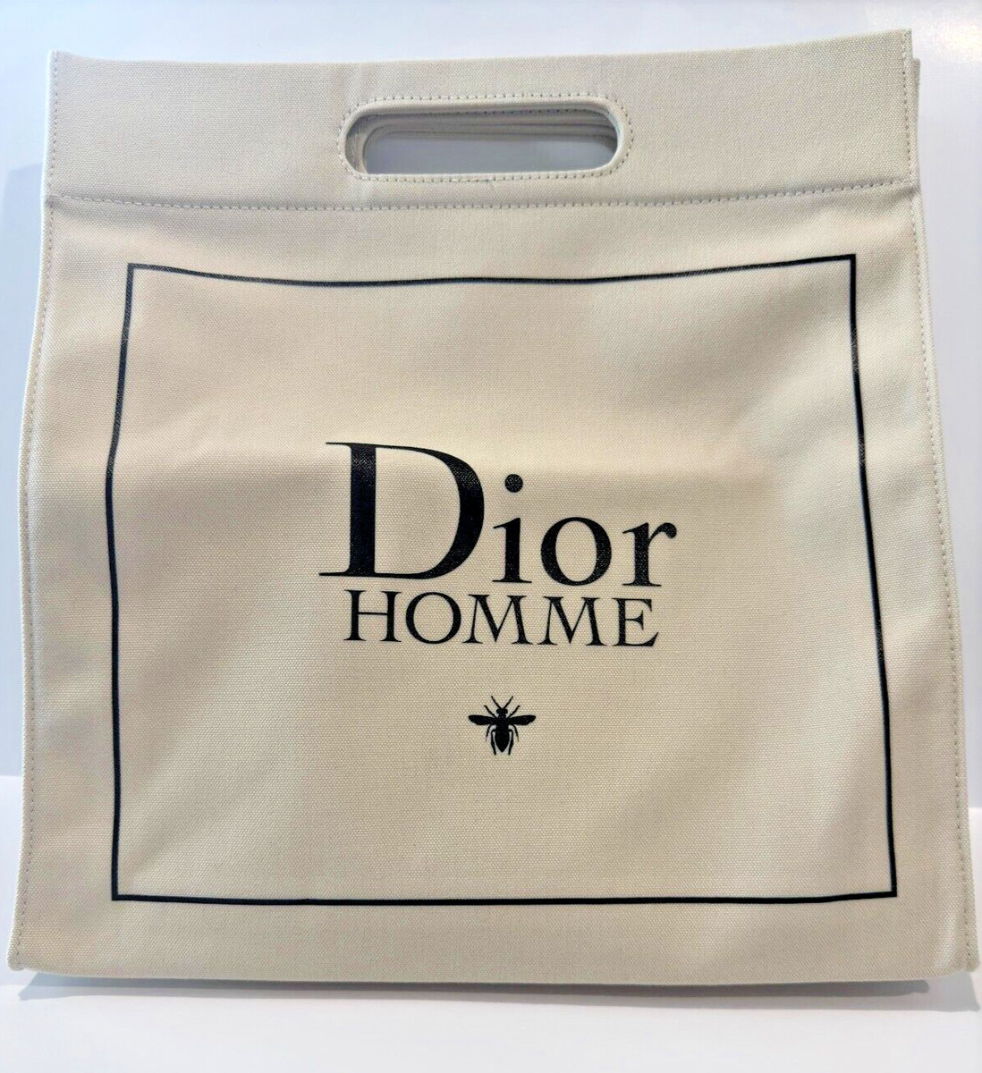 dior homme bag products for sale | eBay dior homme bag products for sale | eBay