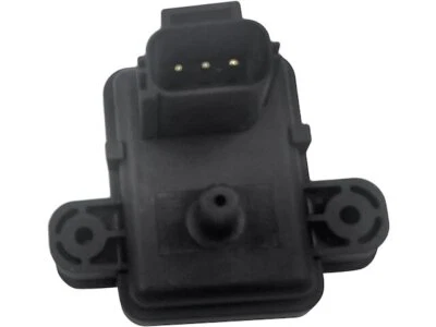 适用于 2003 - 2007 年福特 F250 Super Duty MAP 传感器 37949RF 2004 2006 2005 6.0L V8 — 第 1/2 张图片