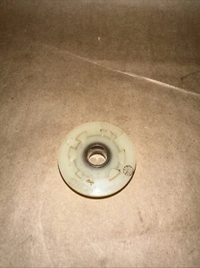 Stihl MS201T C Chainsaw Olier Worm Drive Gear OEM - Picture 1 of 3