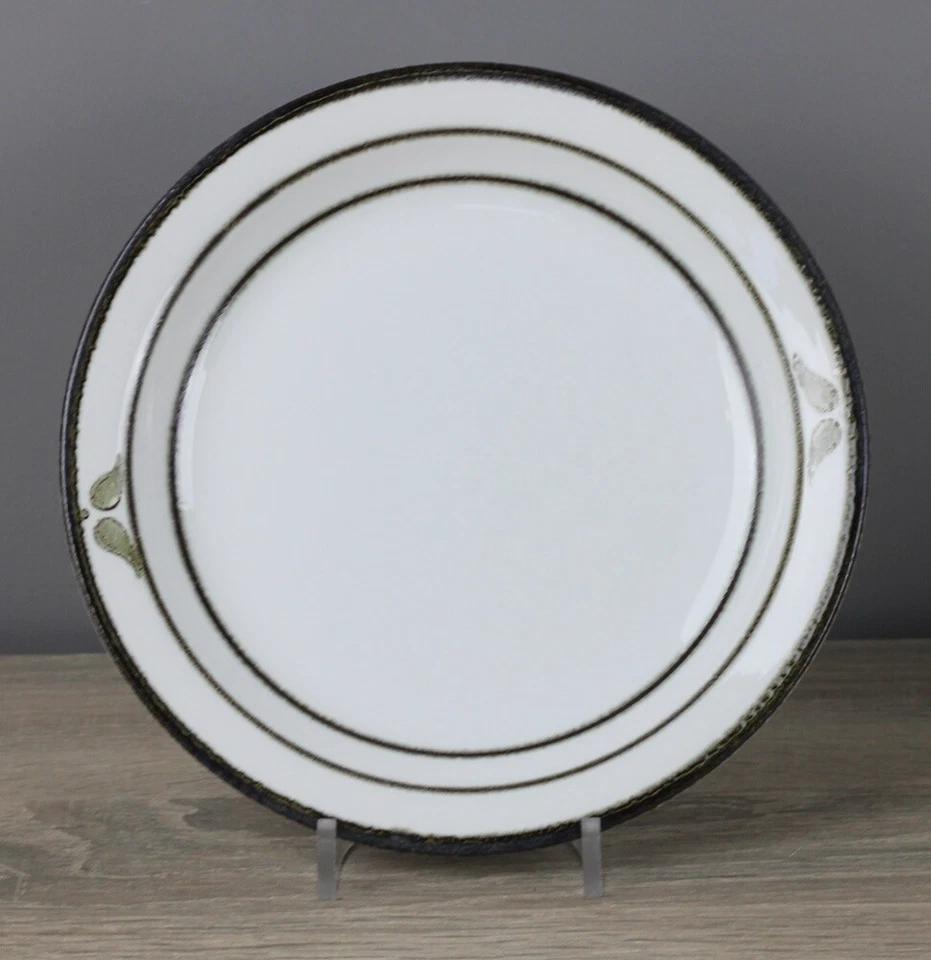 Rörstrand Sweden Nordica Kuchenteller Dessertteller Frühstücksteller Ø ca. 19,2 - Bild 1 von 1