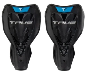 True Hockey Replacement Heel Tendon Guard for True VH Skates! SR JR Custom Skate - Picture 1 of 2