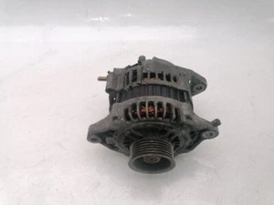 23100BU010 ALTERNADOR / LR180762 / 583459 PARA NISSAN PRIMERA BERLINA P12 1.8 - Imagen 1 de 5