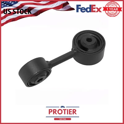 New Front Torque Strut Mount for Toyota Camry 1992-2001 2.2L Manual Transmission Foto 1 de 4