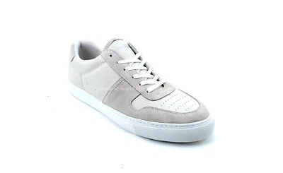 Calvin Klein Men's Alan Sneakers Men's Shoes 12 M - Image 1 of 4