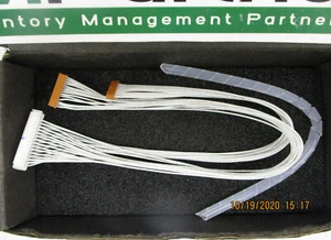 Nuevo, IBM, 36R7485, Kit de cables (5 por caja), Kit de 5 (30L6442) cables - Imagen 1 de 4