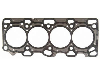 Junta de culata para Chrysler Sebring 2001-2005 Felpro 86739YRRW 2002 2003 2004 Foto 1 de 2