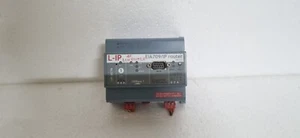 LOYTEC LIP-3ECTB ROUTER EIA709/IP - Picture 1 of 5