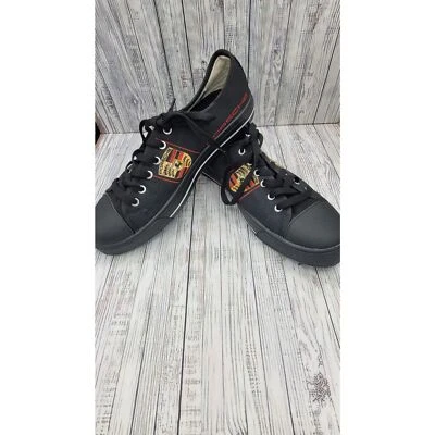 Tenis estilo Porsche Vans para hombre talla 7 EE. UU. realmente impresionantes muy difíciles de encontrar Foto 1 de 4