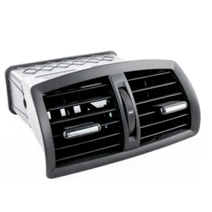 Rear Center Air Outlet Vent For Buick Regal 2011-2015 Vauxhall Insignia 2009-16 - Picture 1 of 6