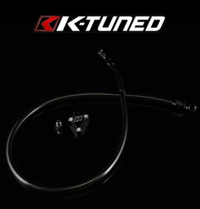 Kit de línea de dirección asistida sintonizada K para RSX TYPE-S 2005-2006 KTD-PSL-506 - Imagen 1 de 4