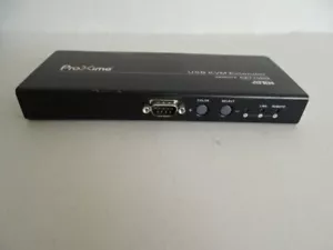 Aten Proxime CE770RQ Remote USB KVM Extender - Picture 1 of 4