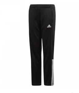 ADIDAS REGISTA TRAINSUIT UNTERTEILE/HOSE - Bild 1 von 6