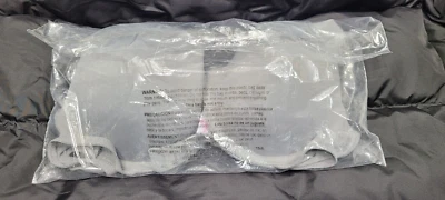 No Boundaries 40C GREY Lightly Lined Underwire T-Shirt Bra - Image 1 of 4