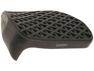 For 2010-2015 BMW 550i GT Brake Pedal Pad 23319BDPT 2011 2012 2013 2014 - Image 1 of 2