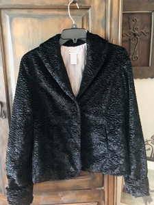 ebay coats size 16