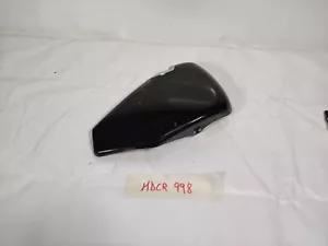 Coperchio serbatoio olio Harley Davidson Sportster 2004-2006 - Foto 1 di 3