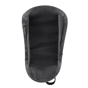 Cell Phone Umbrella Sun Shade Phone Sun Shade Glare Blocking Phone Stand Mobile - Picture 1 of 11