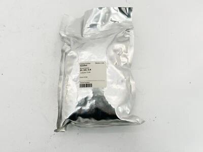 Nueva bolsa de gel de sílice SpeedAire 5VD09 2 lb Foto 1 de 4