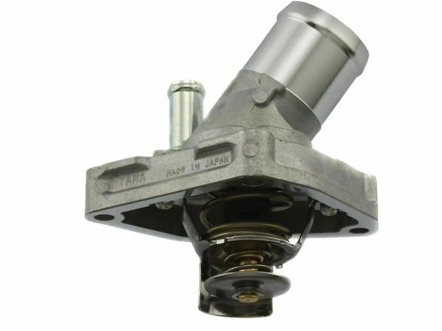 Termostato Aisin compatible con Infiniti FX35 2003-2005 3,5 L V6 AWD 36YZYN Foto 1 de 1