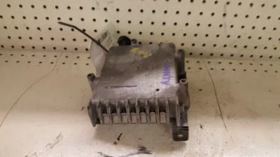 Dodge Intrepid 2000 módulo de control de transmisión OEM 4606517AE 136565 Foto 1 de 4