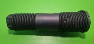 for LAND ROVER DISCOVERY SPORT EVOQUE REAR SHOCKER BOOT NEW GENUINE LR061354 - Picture 1 of 3