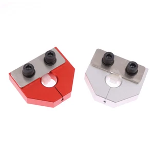 3d Printer Accessories Filament Welder Connector Joiner Tool Filament Splicer - Photo 1/13