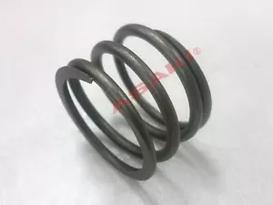 For YAMAHA Outboard 225/250HP F225TLR F250TXR Spring, Compression 90501-450A2-00 - Bild 1 von 6