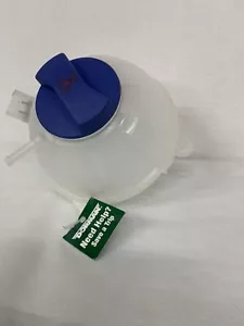 Engine Coolant Reservoir-Recovery Tank Dorman 603-027 - Picture 1 of 9