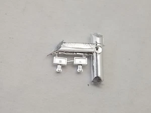 1956 Buick Custom Spiegel aus Atlantis 1:32 Modellbausatz 56 - Bild 1 von 8