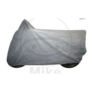 FUNDA MOTO INDOOR INTERIORES XL - Imagen 1 de 2