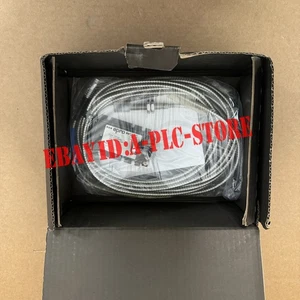 Emerson EPRO PR6423/10R-030+CON021 Sensor Via FEDEX/DHL - Picture 1 of 3