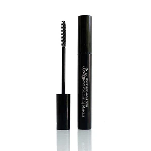 Bellissima Volumizing Mascara In Coffee Bean, Lightweight And Bold, Non-Smudg... - Picture 1 of 6