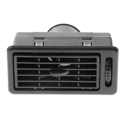 Auto Air Vent Car Car Auto Dash Heat New Replacement Outlet Replacement - Image 1 of 4