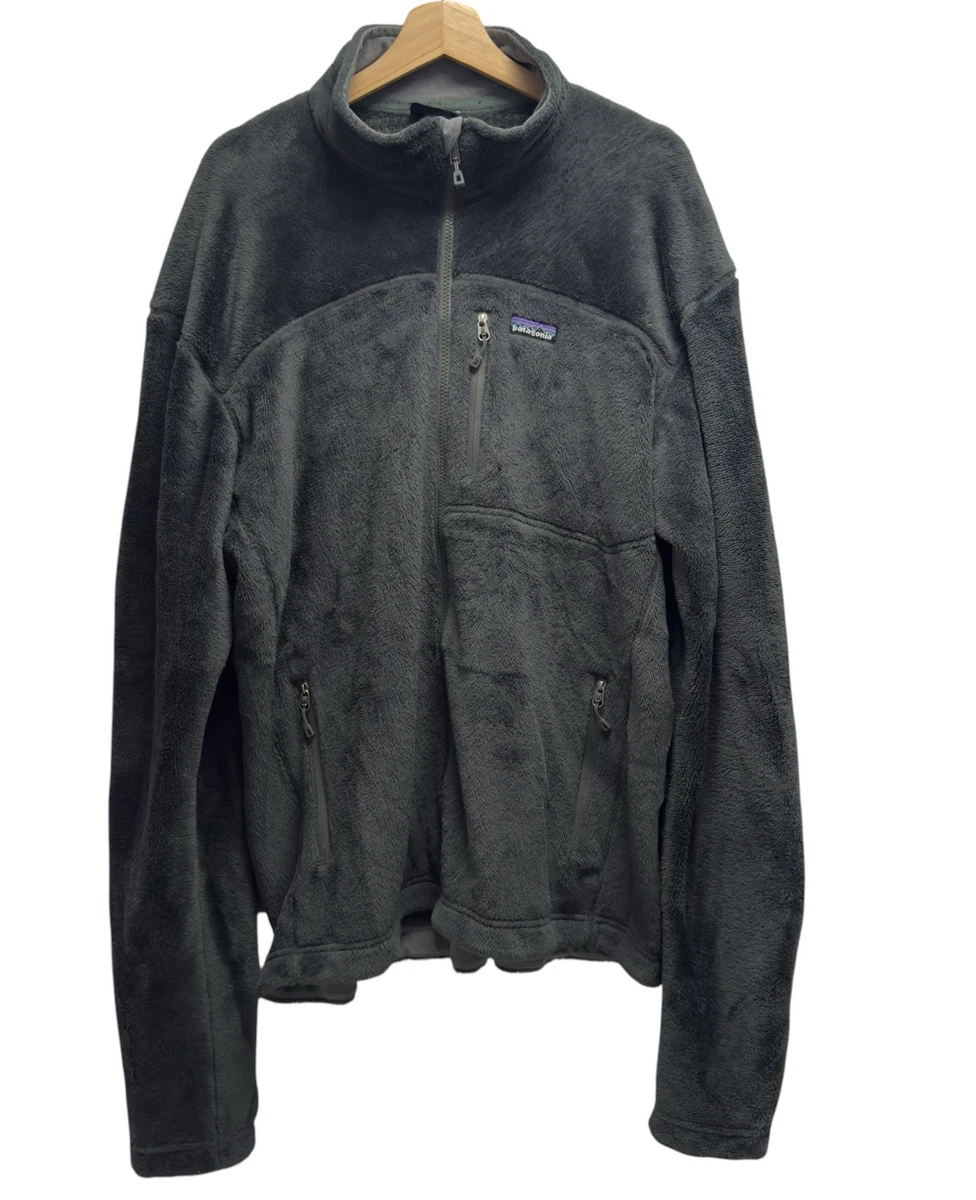 Patagonia R4 Jackets for Men for sale | eBay