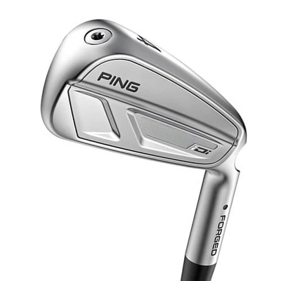 Ping iDi Utility Iron Lefty 23°/ NS PRO Modus3 Tour 120 S - Image 1 of 4