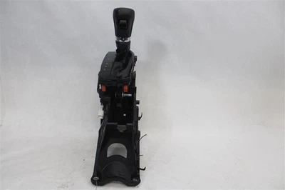 Used Automatic Transmission Shift Lever Assembly fits: 2018 Honda Civic  Grade A Foto 1 de 4