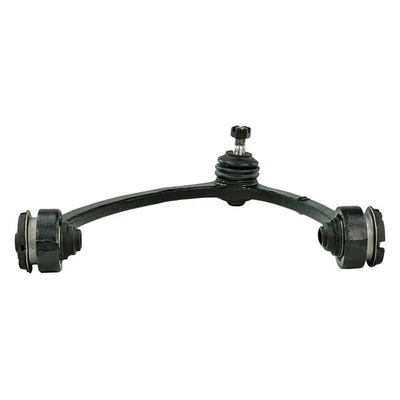 For Lexus LS400 90-94 Control Arm and Ball Joint Assembly Supreme Front Driver Foto 1 de 4