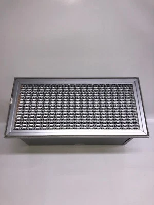 Varicel HT Feinstaub-Filter 95  594x289x292 HT95 VC-HT - Bild 1 von 4