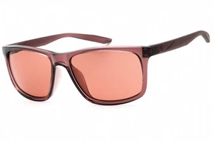 NIKE Women Sunglasses Size 59mm 16mm 140mm - Picture 1 of 5