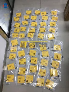 1PCS Brand new TURCK NI8U-M12-AP6X-H1141 PROXIMITY SWITCH Inductive SENSOR - Picture 1 of 8