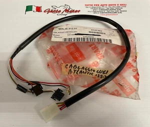 AP8127393 KABELBAUM KABELBAUM DEVOLUCI RECHTS APRILIA ATLANTIC 125 200 300 400 500  - Bild 1 von 2