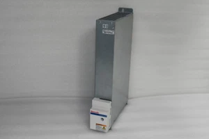 Rexroth  IndraDrive M, HLC01 .1D-05M0-A-007-NNNN, Free shipping - Picture 1 of 11