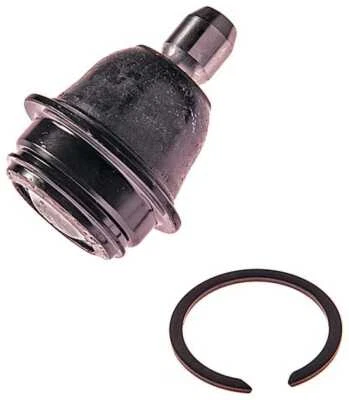 DORMAN OE SOLUTIONS 539740 Suspension Ball Joint - Image 1 of 2