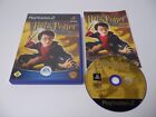 Harry Potter und die Kammer des Schreckens (PAL) Playstation 2 PS2 Complete OVP