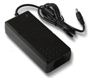 For YU0506 Monitor Display Power Supply 30W Power AC Adapter - Picture 1 of 2