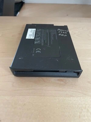 Compaq 159538-001 Floppy Disk FDD 1.44MB 3.5 159538-001 163482-004 - Image 1 of 2