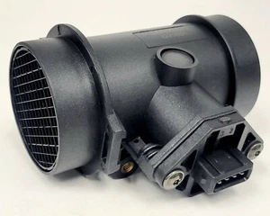 CarQuest Mass Air Flow Sensor MQ7354 for Volvo 240 1990-1993 - Picture 1 of 5